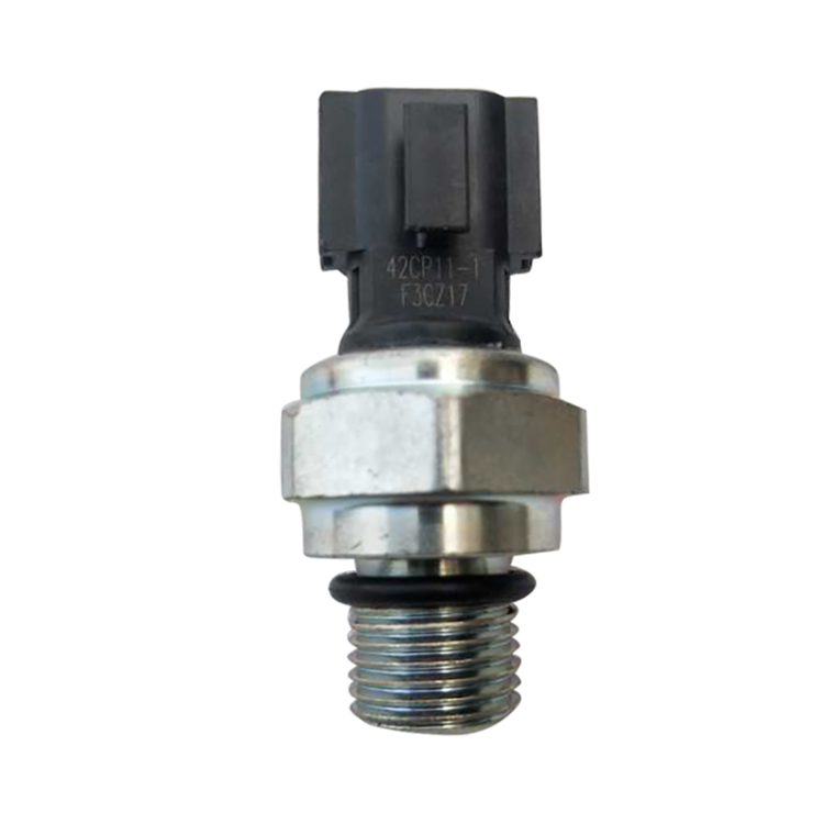 Pump Control Pressure Sensor panri